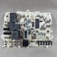 🔥🔥 Carrier Bryant HK42FZ009 Furnace Control Circuit Board 1012-940-L (N17)