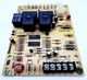 Honeywell ST9120C4040 Furnace Control Board HQ1011179HW