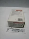 HONEYWELL S8910U-1000 UNIVERSAL HOT SURFACE IGNITION MODULE HONEYWELL S8910U-1000 UNIVERSAL HOT SURFACE IGNITION MODULE