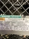 Honeywell S8910U 1000 Universal Hot Surface Ignition Control BOARD ONLY Honeywell S8910U 1000 Universal Hot Surface Ignition Control BOARD ONLY