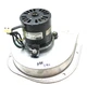 FASCO 7021-10159 Draft Inducer Blower Motor 621700 Type U21B 3000RPM used #MK594 FASCO 7021-10159 Draft Inducer Blower Motor 621700 Type U21B 3000RPM used #MK594