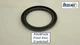 PERKINS 1104C-44T RG,1104C-E44T RH,1104C-E44TA RK, 1104A-44T RS, 1104A-44TA RT F