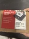 Beckett Genisys 7505 120V Oil Burner Control System