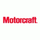 MOTORCRAFT RS527 RADIATOR CAP