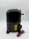Bristol Compressor H25B30QABCA 2.5 Ton 208-230v R22 Fits H23B303ABCA H29B30UABCA