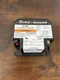 Beckett by Honeywell R7184a 1075 Interrupted Ignition Oil Primary Control Module