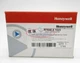 1PC Honeywell R7849A1023 Flame Amplifier R7849 A 1023 New