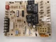 Honeywell control board; ST9120C 5018; "USED"