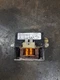 Products Unlimited 3100-15Q242D Coil 24 VAC 125 VAC C147094P07 - Used / tested