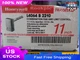 1PC Honeywell L4064B2210 Limit Control New L4064 B 2210 Fast Shipping