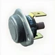 Sensience 36TXE16 L145F Limit Switch- Nordyne 626548R Miller Intertherm Sensience 36TXE16 L145F Limit Switch- Nordyne 626548R Miller Intertherm