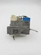 Furnace System Honeywell Control Gas Valve VR800A10120Honeywell VR800A 1178 Furnace System Honeywell Control Gas Valve VR800A10120Honeywell VR800A 1178