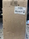 Nordyne 904858 repl motor 1/2hp 4sp