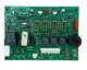 Icm291 Furnace LH33WP003A Control Circuit Board LH33WP003