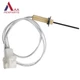 768A-844 Silicon Nitride Furnace Igniter For Lennox Replaces 41K5601 768A-4