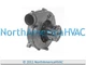 Furnace Inducer Motor Fits Fasco Trane American Standard 7092-0238S 7092-0238