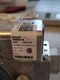  OEM Honeywell Gas Valve VR9205R1316 24V TOT Current 0.42A #66
