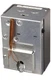 Honeywell/ Resideo  L8148J1009 Genuine OEM Aquastat Relay for HVAC Applications