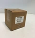 NEW, WOLF STEEL, W010-2571, TRANSFORMER, CHOKE COIL, GAS FURNACES. (24H-1)