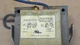 Very used ICP Heil Tempstar Transformer 115 120 24 volt Fits Tyco HQ1012722PU