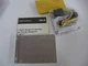38QB900031 Carrier Electronic Time Delay
