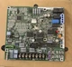 Carrier Infinity Bryant  HK42FZ035. Hk42FZ022 CEPL130667-04 Furnace Board USED