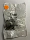 Trane SWT01696 Reverse Flow Switch 140 Degrees Open 130 Degrees Close