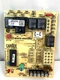 Trane American Standard D341235P01 50A55-474 White Rodgers Furnace Control Board