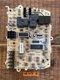 1012-940-J  TESTED WORKING GUARANTEED Furnace control board Carrier HK42FZ009