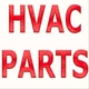 NTI Boiler 6008320401 Gas Valve CVI Kit