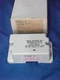 WHITE RODGERS CYCLING PILOT F5022-1 SB
