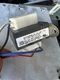 Carrier 322666-701 Transformer HT01BC115-A BE151840GDD USED