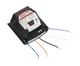 Beckett 7505B1500U Genisys Burner Control