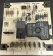 Goodman PCB00101 Heat Pump Defrost Control Board 1084-83-2022
