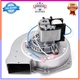 Replacement Exhaust Blower Fan Compatible with Breckwell & US Stove 5040
