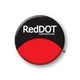 NEW RED DOT AIR CONDITIONER 24V R-9727-2-24P NEW RED DOT AIR CONDITIONER 24V R-9727-2-24P
