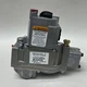 Honeywell Resideo VR8200H1228 Bryant Furnace Gas Valve VR8200H12286 Reg. 3.5 NEW