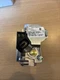 White-Rodgers 36G22-254 combination gas valve, commonly used in Goodman furnace