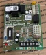 White-Rodgers 50A65-476-08 Control Board TRANE D341396P05 CNT 05165 🔥 Checked