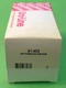 NOS Robertshaw/Uni-Line 41-403 Hot Surface Furnace Ignitor. New in Box.