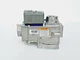 HONEYWELL VR9205R2514 Furnace Gas Valve, 24V 50/60Hz, -40 to 175F, 1/2 PSI # NEW