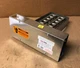 Warren BAYHTR1408000/WTG0762 8 kW Electric Heat Kit 240/60/1 188324