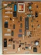 Monitor MPI 441 Kerosene K1 Heater Control/Computer Mother Board