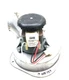 FASCO 70023445 Draft Inducer Blower Motor Assembly 115V D342078P04 used #MN197