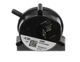 York 106680, 9371VO-HS-0068 Air Pressure Switch, -0.50 On Fall