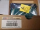 New OEM Carrier Bryant Control Board CES0110074-01 CESO110074-00 for Furnace
