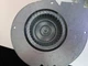 Replacement for Jakel J238-112-11258 Furnace Draft Inducer Blower Fan Motor New