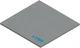 Quadrafire Baffle Board, 5100-I ACT, SRV438-0320, 2365A Quadrafire Baffle Board, 5100-I ACT, SRV438-0320, 2365A