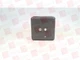 HONEYWELL R4795A-1040 / R4795A1040 (NEW IN BOX)