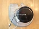 Fasco Inducer Motor Assembly J238-138 Cust.P/N 101202-02 70580463 71581465